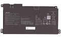 R429MA-BV286TS Bateria (3 Komory)