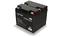 Smart-UPS 1000VA XL(Long Life) Bateria