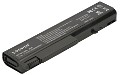 ProBook 6440b Bateria (6 Komory)