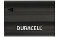 DRC511 Bateria (2 Komory)