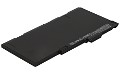 EliteBook 850 G2 Bateria (3 Komory)