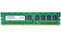 SNPD65JJC/4GWS 4GB DDR3L 1600MHz ECC + TS UDIMM