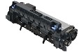 LaserJet ENTERPRISE M606X Maintenance Kit 220V