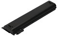 ThinkPad T460P 20FW Bateria (6 Komory)