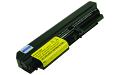 ThinkPad T400 6473 Bateria (6 Komory)