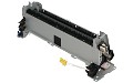 LaserJet Pro 400 M401 Fuser Unit