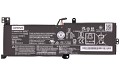 Ideapad S145-15AST 81N3 Bateria (2 Komory)