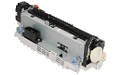 LaserJet 4350DN LJ4250/4350 Fuser Assembly (Refurbished)