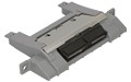 LaserJet Enterprise P3015 Separation Holder Assembly