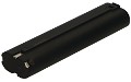 ML900(Flashlight) Bateria