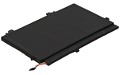 ThinkPad L490 20Q6 Bateria (3 Komory)