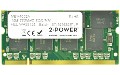 A0743545 1GB PC2700 333MHz SODIMM