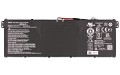 TravelMate P215-53 Bateria (3 Komory)