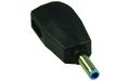 0A001-00449400 19.5V Universal Tip