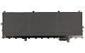 ThinkPad X1 Carbon 20KH Bateria (3 Komory)