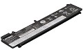ThinkPad T470S 20HF Bateria (3 Komory)
