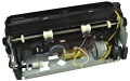 T640 T644 Maintenance Kit