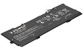 Spectre X360 15-CH004NC Bateria (6 Komory)