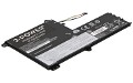 Ideapad 330S-15ARR 81FB Bateria (3 Komory)