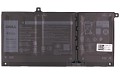 CF5RH Bateria (3 Komory)