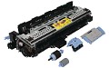 LaserJet Enterprise M712xh Fuser Kit 220V