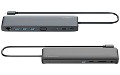 ChromeBook 14 for Work CP5-471-58VR Stacja Dokująca