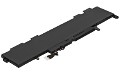 EliteBook 735 G6 Bateria (3 Komory)