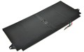 Aspire S7-391 Ultrabook Bateria
