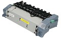 40X8111 SVC Fuser Assembly