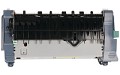 40X8111 SVC Fuser Assembly