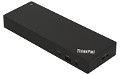 ThinkPad X12 Detachable 20UW Stacja Dokująca