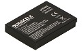 Digimax ES63 Bateria