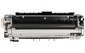 LaserJet P301X Utrwalacz