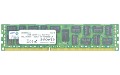 03T8435 8GB DDR3 1333MHz ECC RDIMM 2Rx4 LV