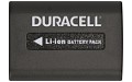 HandyCam HDR-PJ740E Bateria (4 Komory)