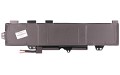 EliteBook 850 G6 Bateria (3 Komory)
