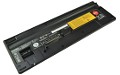 ThinkPad T510i Bateria (druga -2nd Bay)