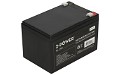 SmartUPSVS650 Bateria