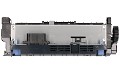 LaserJet ENTERPRISE M606X 220V Maintenance Kit
