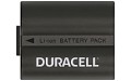 BP-DC5-E Bateria