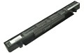 R409Lc Bateria (4 Komory)