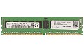 782692-B21 8GB DDR4 2133MHz ECC RDIMM