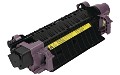 Color Laserjet 4700ph CLJ4700 Fuser Kit