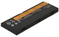 ThinkPad P50 20EN Bateria (6 Komory)